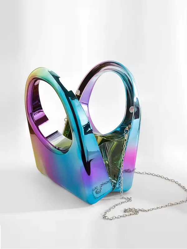 Multi_Luv_Acrylic_Clutch